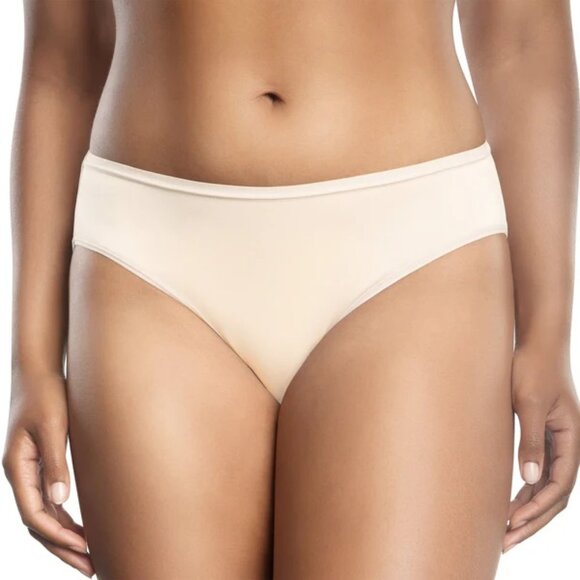 Parfait Women's Cozy Hipster Panty Style PP504 - Bare NWT - Picture 1 of 5